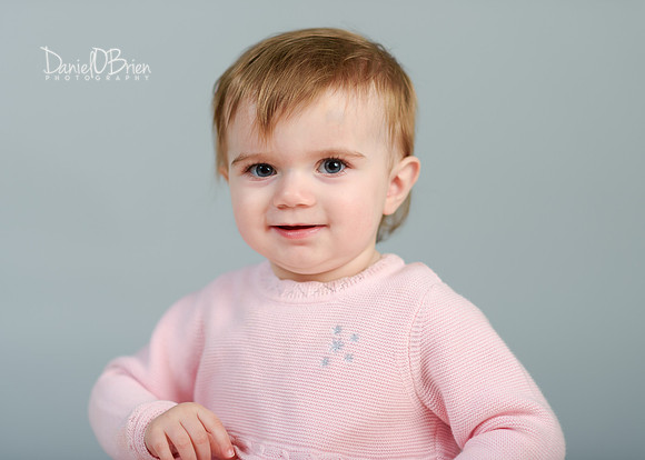 Evie 2210005