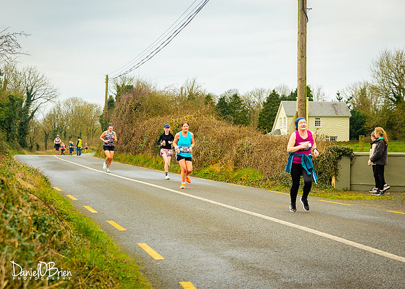 Galway Mini Marathon 331