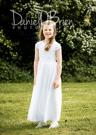 Fiona Kelly Communion 6019001