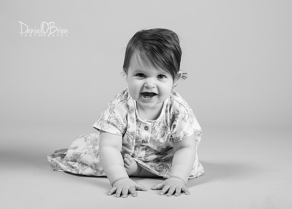 Amelia 1972024