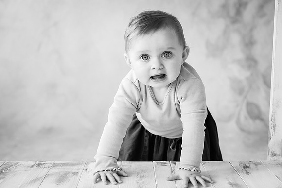 Sharon H Donnellan