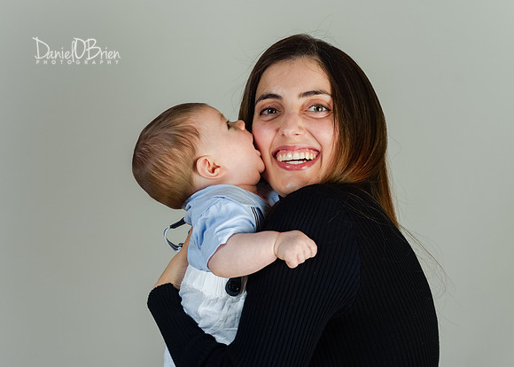 Maryam 3084045