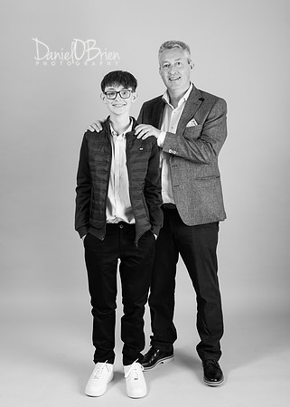 John 7343042