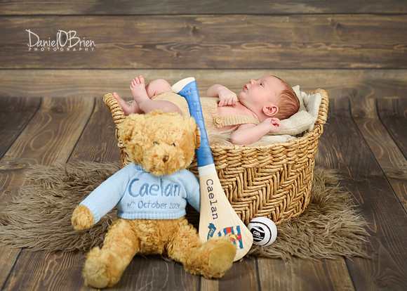 Caelan 9260039