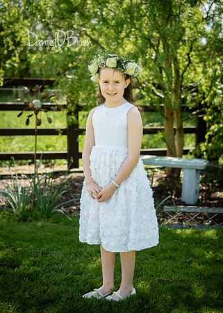 Sarah 3146005