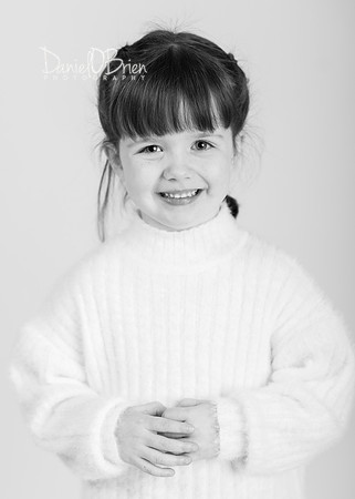 Sinead 3136016