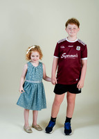 Mairead 6304009