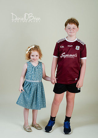Mairead 6304009