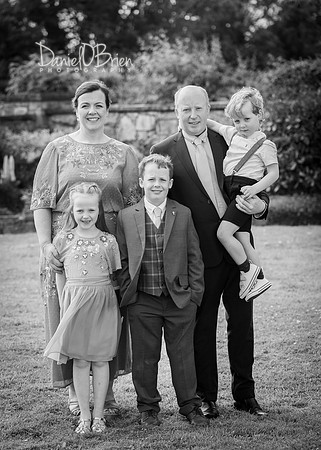 Donnacha 1410048