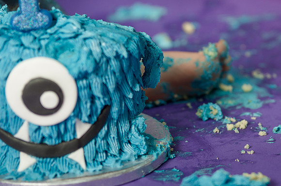 DhiranCakeSmash2930015