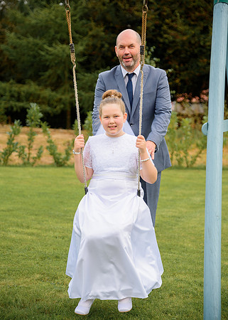 Leah Communion4750109