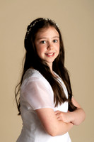 Sarah & Lucia Communion 6425005