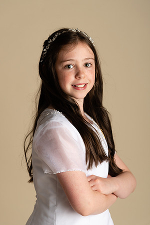 Sarah & Lucia Communion 6425005
