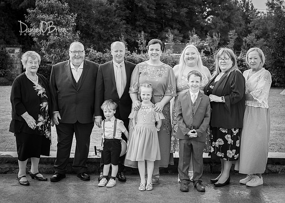 Donnacha 1560122