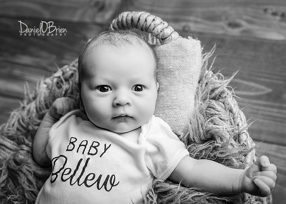 Billy 0150026