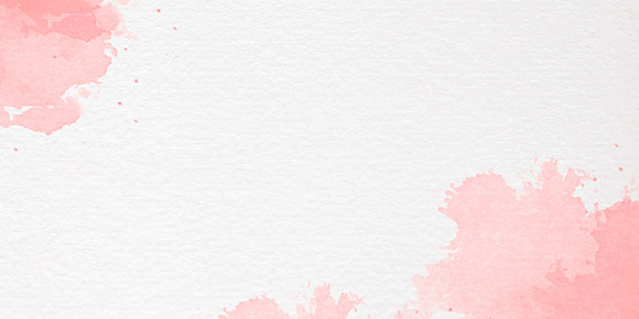 prices_background-pink