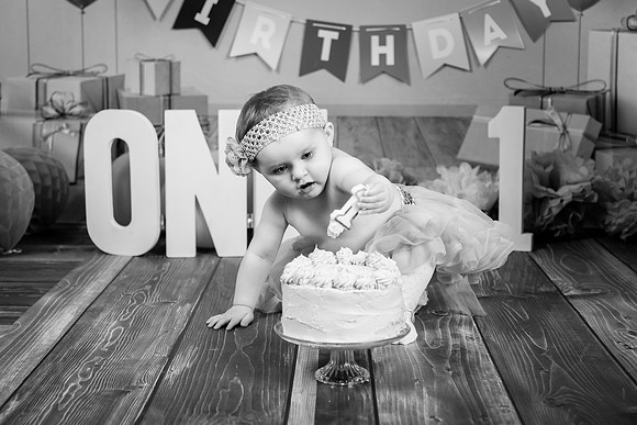 Sharon H Donnellan