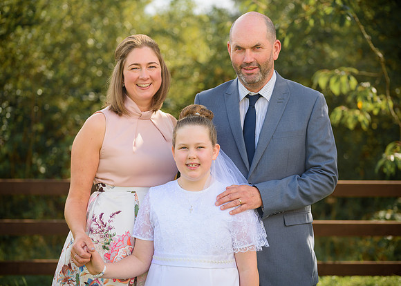 Leah Communion4486025