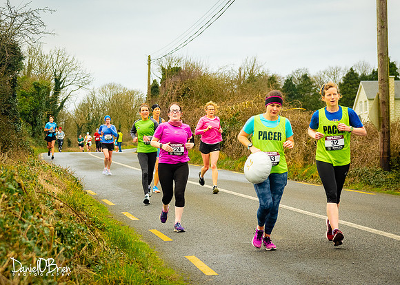 Galway Mini Marathon 325