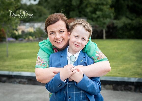 Donnacha 1467073