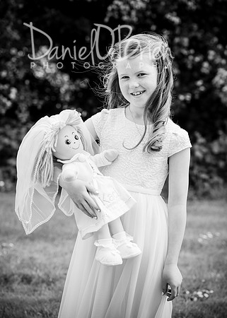 Fiona Kelly Communion 6043018