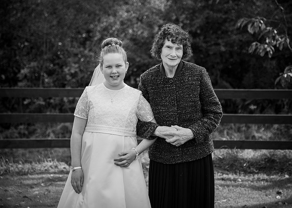 Leah Communion4598064