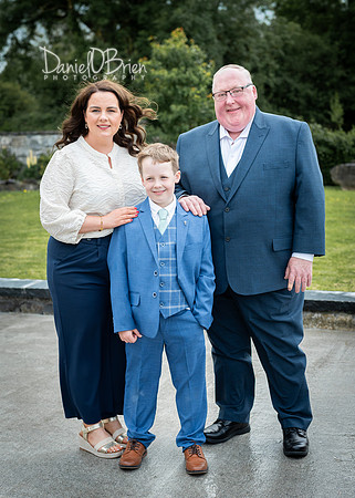 Donnacha 1483081