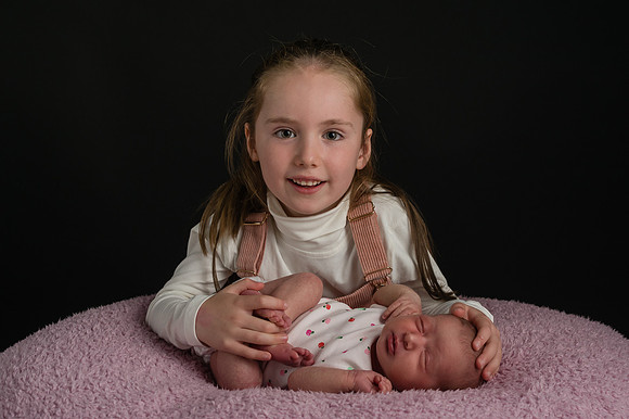 Hollie3066016