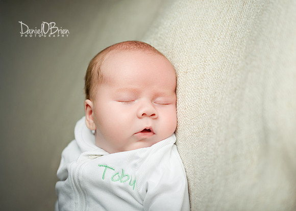Toby 0281013