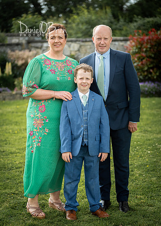 Donnacha 1421053