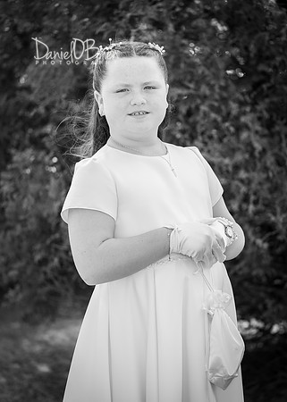 Saoirse 4473014