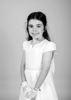 Orla 9531008