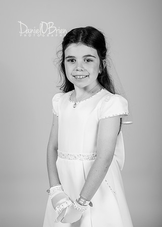 Orla 9531008