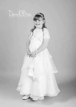 Marie 9325002