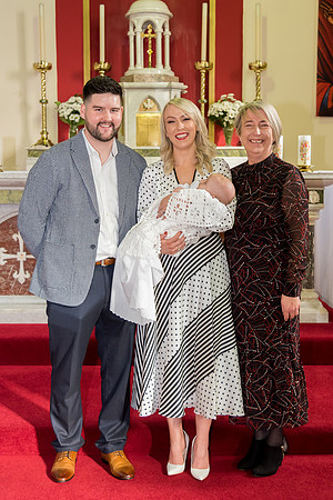 Caoimhe 8723045