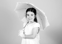Orla 9543018