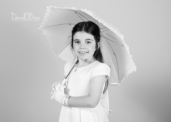 Orla 9543018