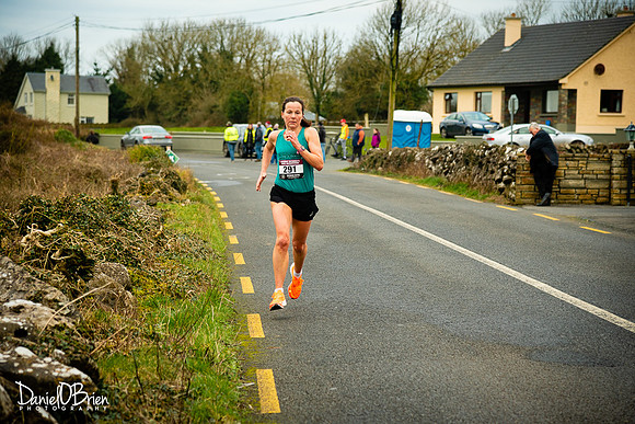 Galway Mini Marathon 243