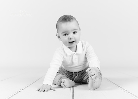 Quintin 0771002