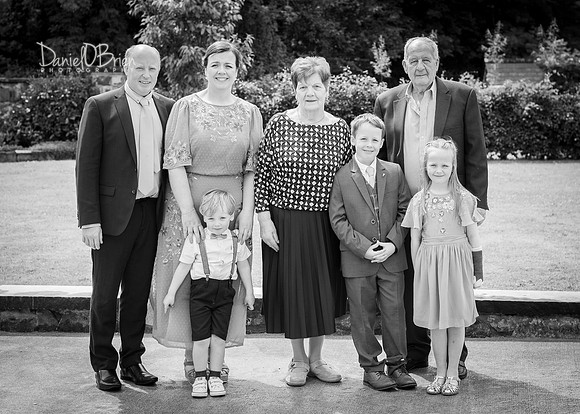 Donnacha 1506094