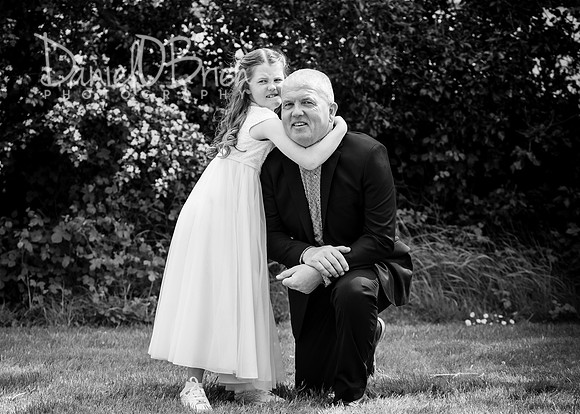 Fiona Kelly Communion 6142070