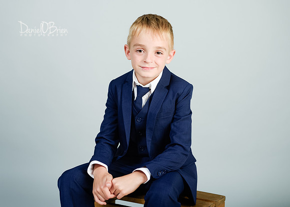 Robert 7716013