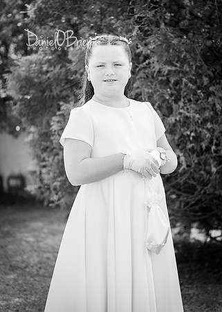 Saoirse 4470012