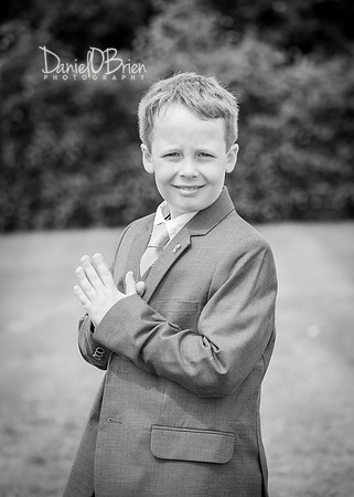Donnacha 1327016