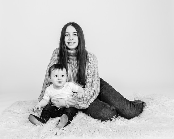 Shauna Newell 3159072