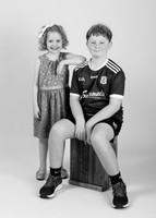 Mairead 6318018