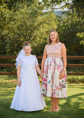 Leah Communion4501029