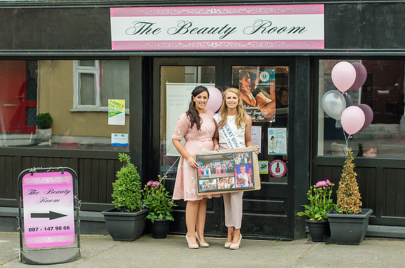TheBeautyRoom1st1017022