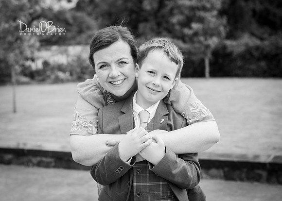 Donnacha 1467074