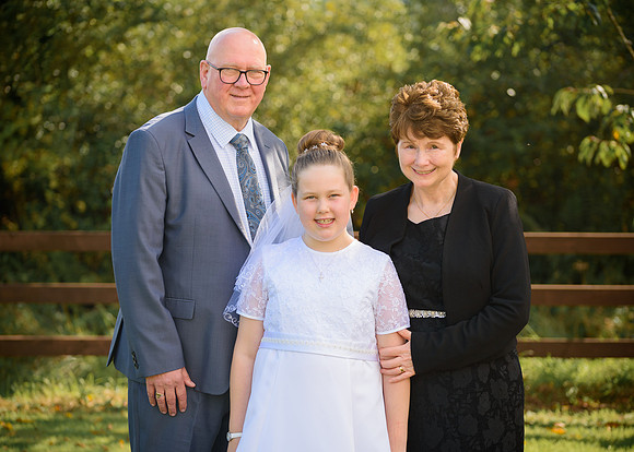 Leah Communion4532039